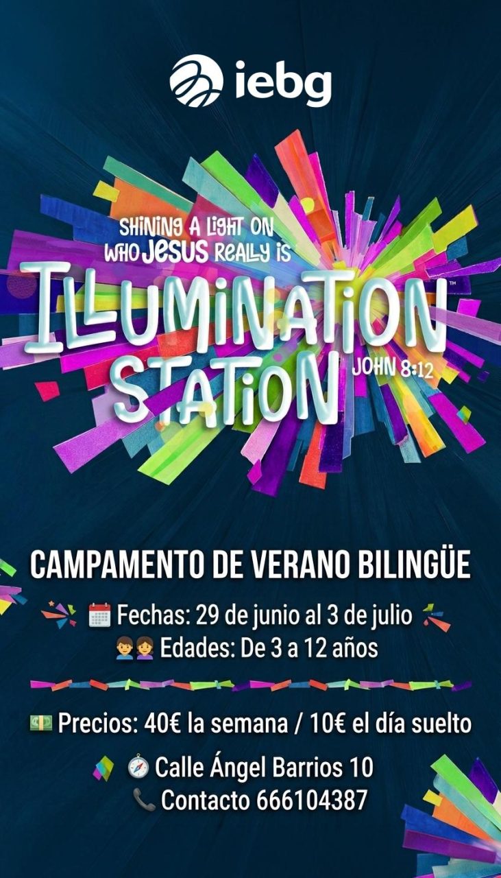 2026-06-29 Illumination station